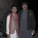 @sulemanshafi70
