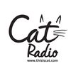 thisiscatradio