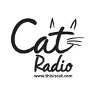 @thisiscatradio