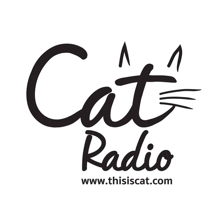 thisiscatradio