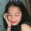 nocturnal_0923