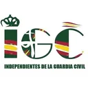 @igc_guardiacivil