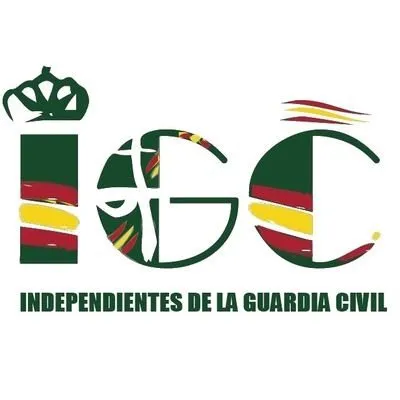 igc_guardiacivil