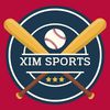 ximsports