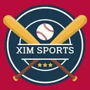 @ximsports
