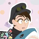 @hat.and.goggles