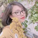 @huongtranhxt