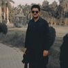 ahsandogar815
