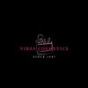 vibescosmetics