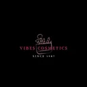 @vibescosmetics