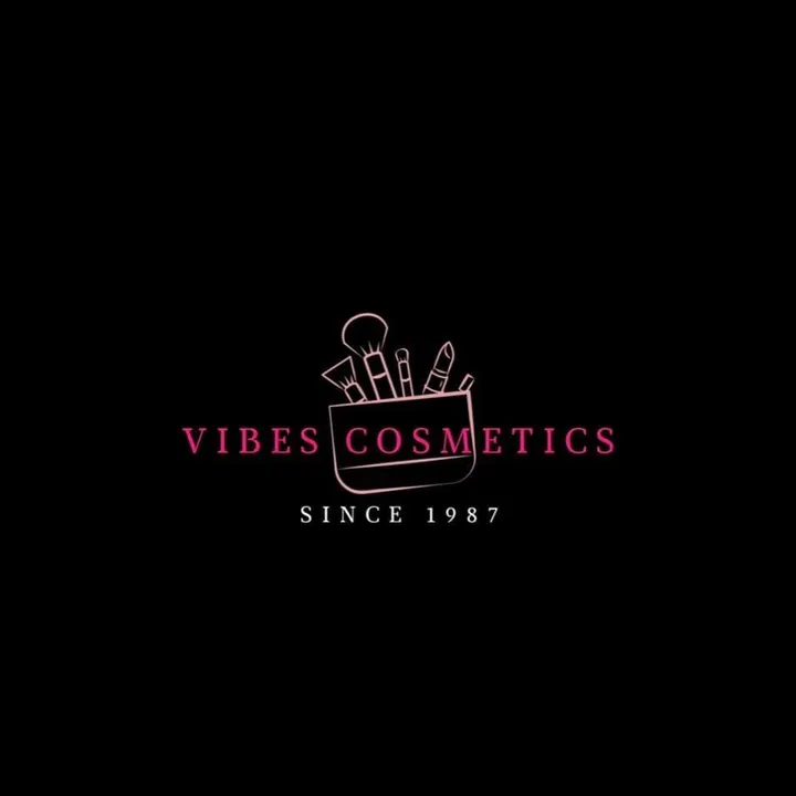 vibescosmetics