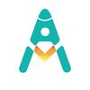 adbhudmarketing