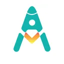 @adbhudmarketing