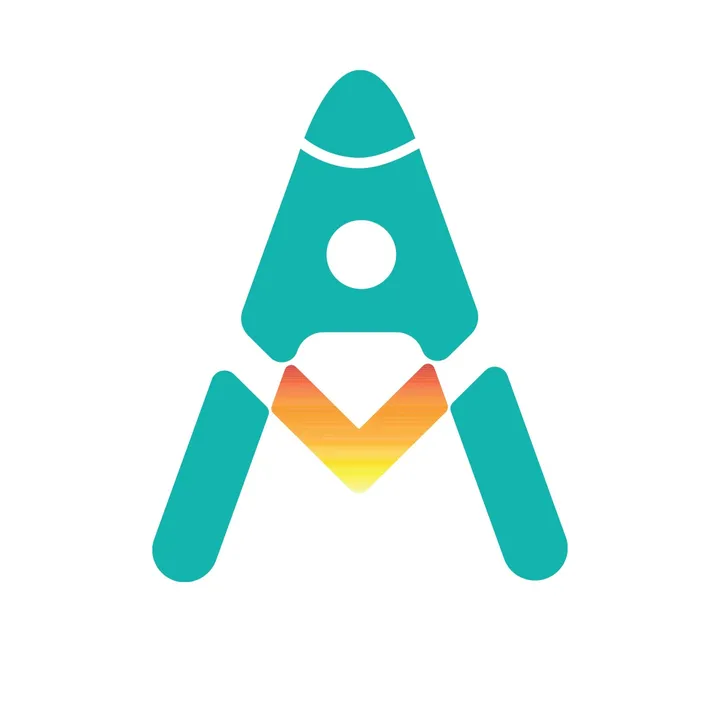 @adbhudmarketing