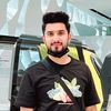 rjadeel143