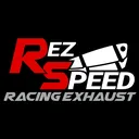 @rezspeed.id