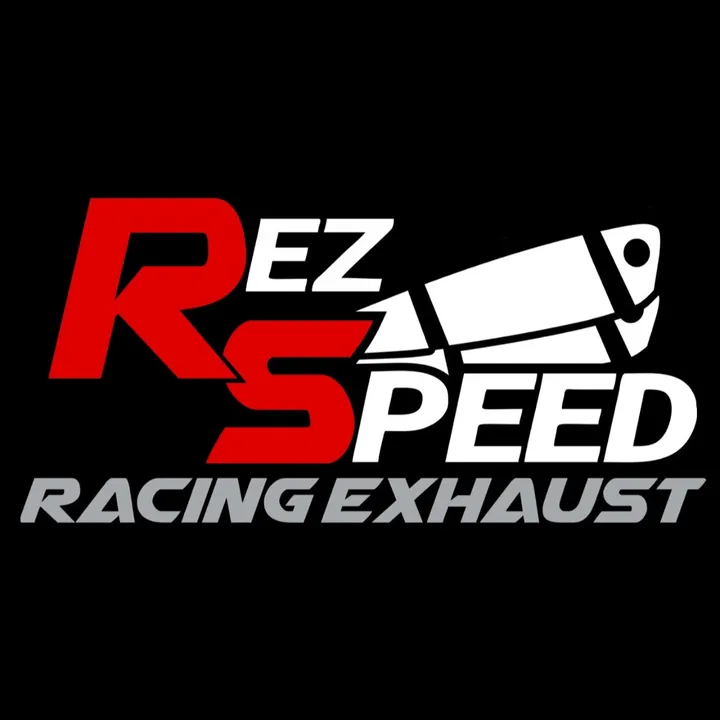 rezspeed.id