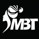 @makeupbytara_mbt