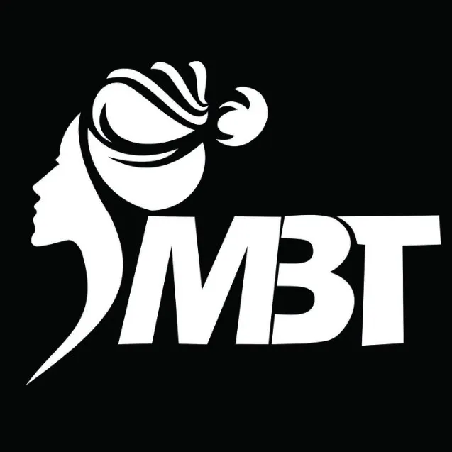 makeupbytara_mbt