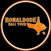 ronaldode_bali