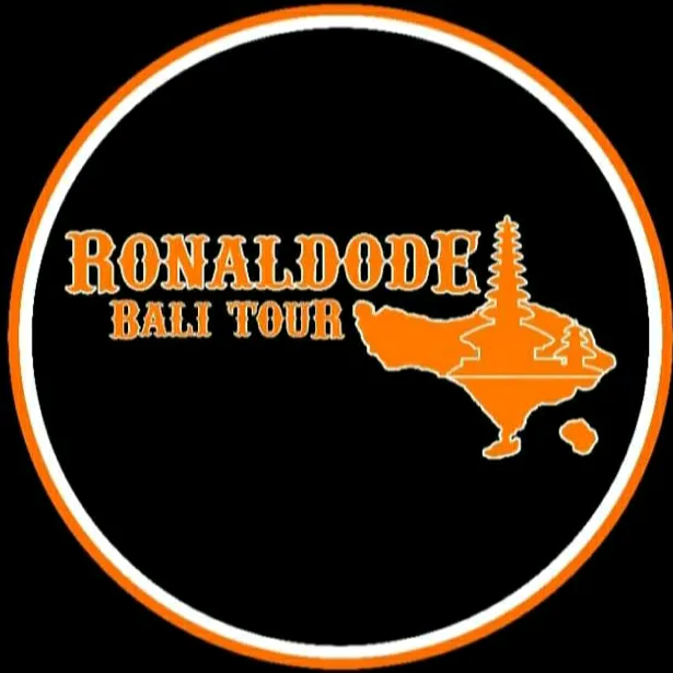@ronaldode_bali
