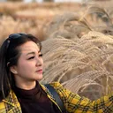 @bunpaokitchen