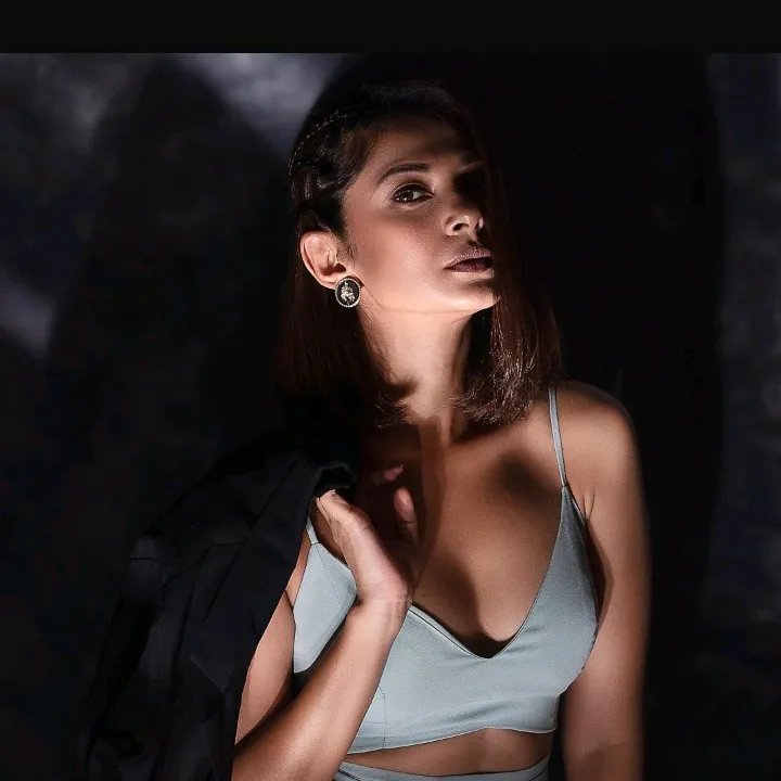 @tabeer_winget