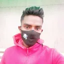 @rojmahmad27