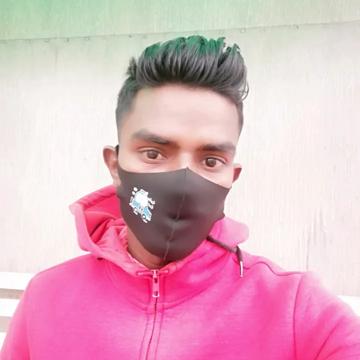 @rojmahmad27