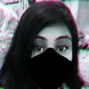 shikha.com1