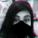 @shikha.com1