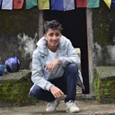 @anish_bartaula