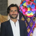 @saifkhatti