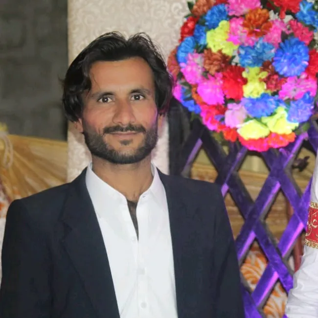 @saifkhatti