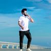 saiful.raju