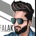@falakaxe