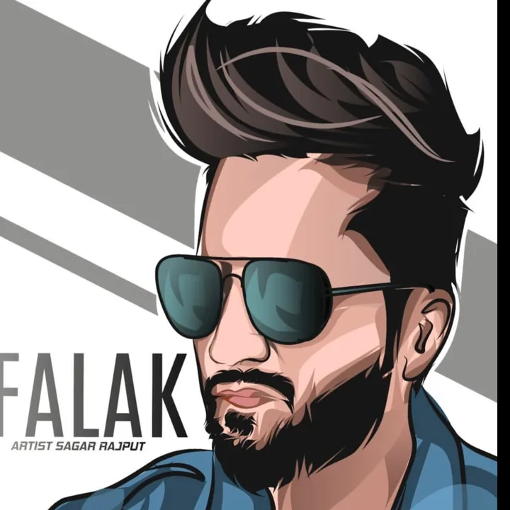 falakaxe