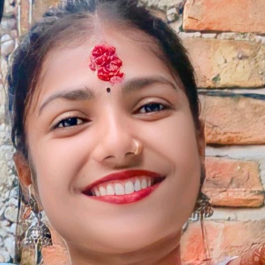 @muskansingh - original sound
