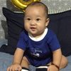 mitchai_10