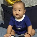 @mitchai_10
