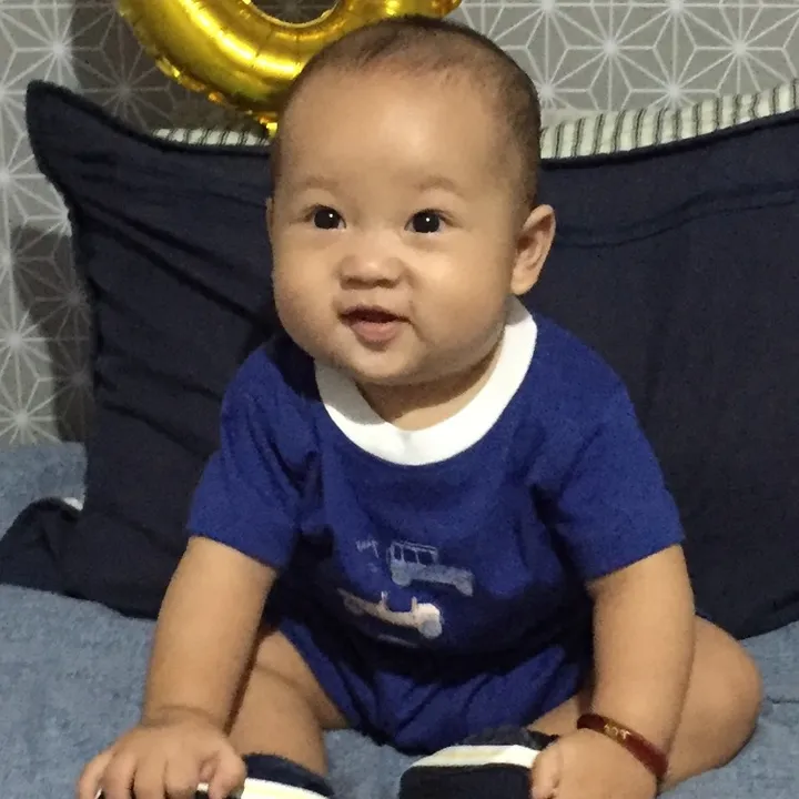 @mitchai_10