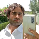 @malikabdulrehmanorakzai
