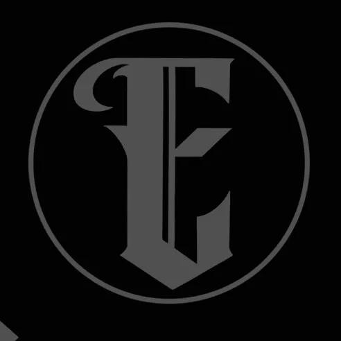 @epictattoostudio