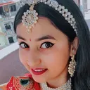 @seema_mandal_874