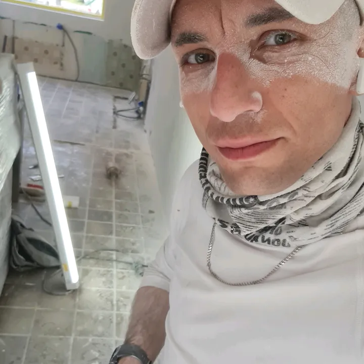 kamilmjoke