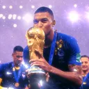 @fut_lubok26