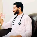 @dentist__amir