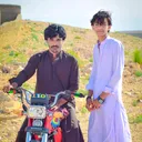 @manzoorjaanpardesi3
