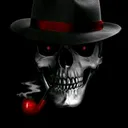 @francis_7321
