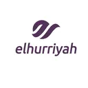 @seragamgamis_elhurriyah